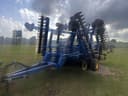 2014 Landoll 7431-26 Image