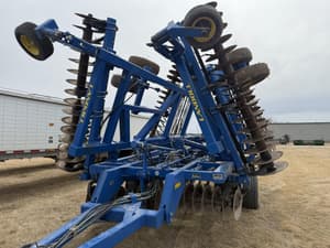 2014 Landoll 7431-29 Image
