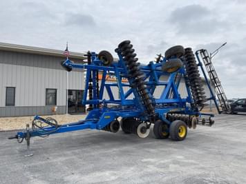 Main image Landoll 7431-29