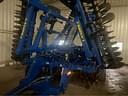 2014 Landoll 7431-29 Image