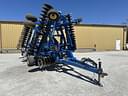 2014 Landoll 7431 Image