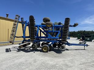 Main image Landoll 7431-29 1