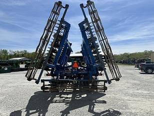 Main image Landoll 7431-29 4