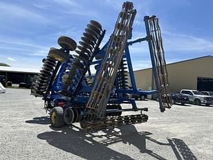 Main image Landoll 7431-29 5