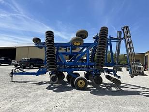 Main image Landoll 7431-29 6