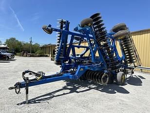 Main image Landoll 7431-29 7