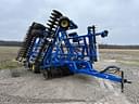 2014 Landoll 7431 Image