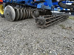 Main image Landoll 7431-33 13