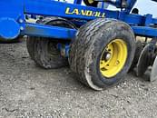 Thumbnail image Landoll 7431-33 14