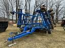 2014 Landoll 7431 Image