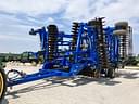 2014 Landoll 7450 Image