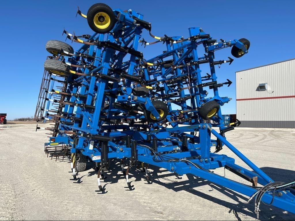 Image of Landoll 9650-42 Primary image