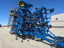 2014 Landoll 9650-42 Image