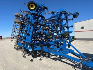 2014 Landoll 9650-42 Image