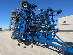 2014 Landoll 9650-42 Image