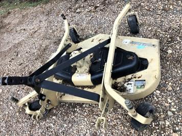 Main image Land Pride FDR1660