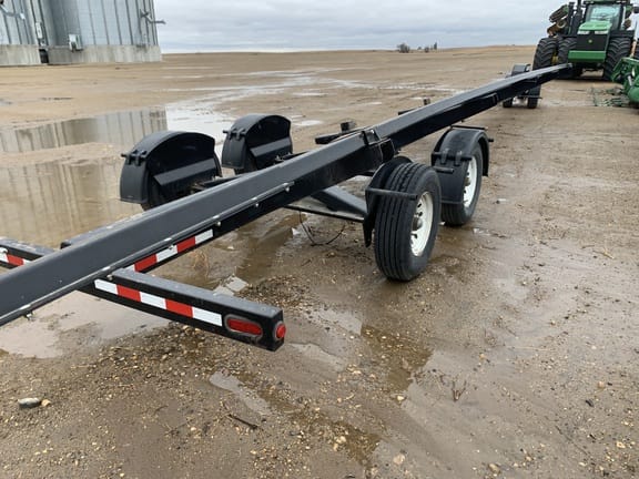 2014 Lankota Undetermined Equipment Image0