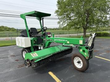 Main image Laymor SM300