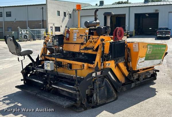 Equipment Main Image
