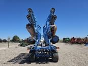 Thumbnail image Lemken Gigant 10S/800 6