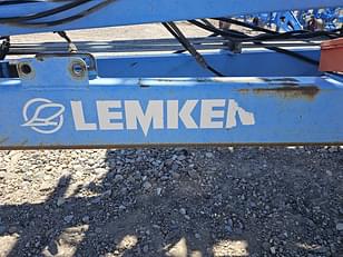 Main image Lemken Gigant 10S/800 9