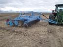 2014 Lemken Rubin 9 Image