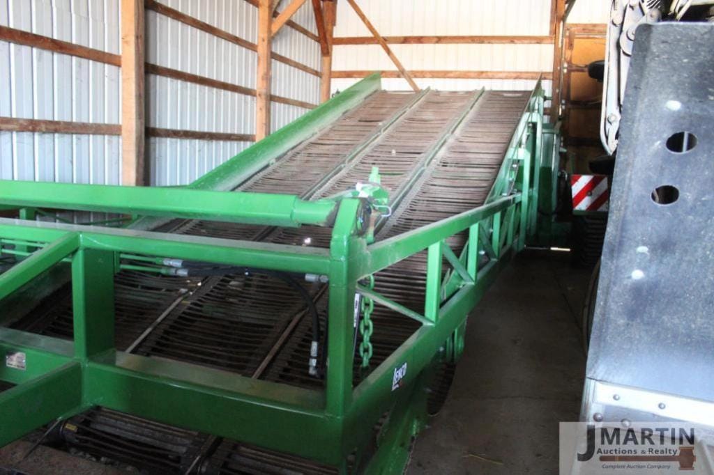 Main image LENCO 3RPT5P