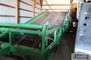 Main image LENCO 3RPT5P