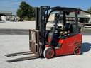 2014 Linde H25CT Image
