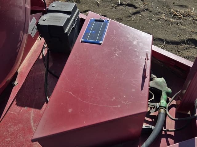 Image of Load Trail Undetermined equipment image 3