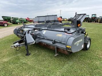 Main image Loftness 180WW44P236