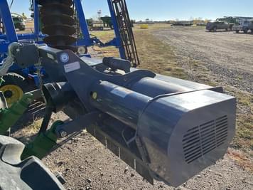 Main image Loftness 72M