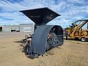 2014 Loftness GBL-10 Image
