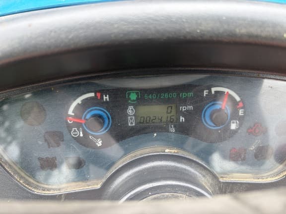 test
