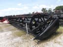 2014 MacDon D65 Image