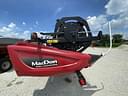 2014 MacDon FD75 Image