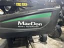 2014 MacDon FD75S Image