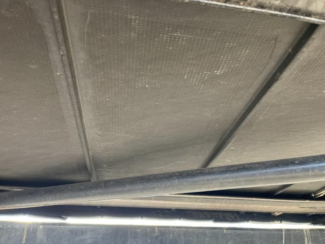 Image of MacDon FD75 equipment image 2