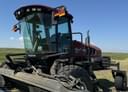 2014 MacDon M155 Image