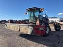 2014 MacDon M205 Image