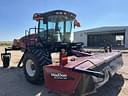 2014 MacDon M205 Image