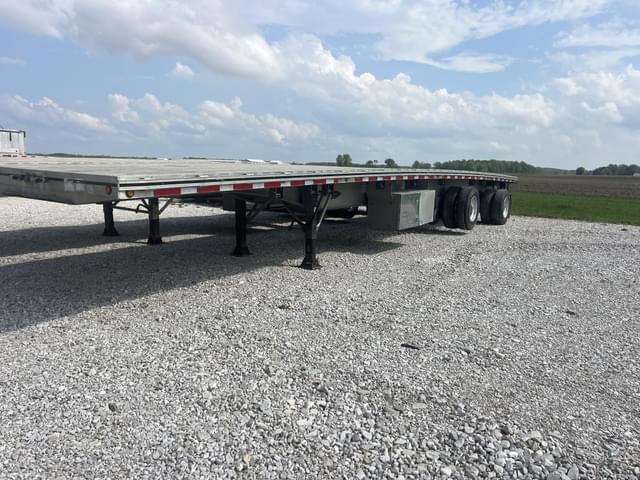 Image of Mac 45x102 equipment image 1