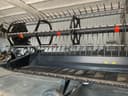 2014 MacDon D65 Image