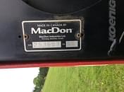 Thumbnail image MacDon FD75S 13