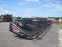2014 MacDon FD75S Image