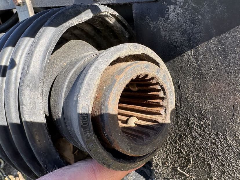 test
