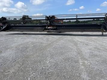 Main image MacDon FD75