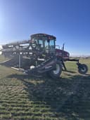 2014 MacDon M155 Image