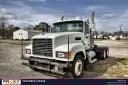 2014 Mack CHU613 Image