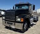 2014 Mack CHU613 Image